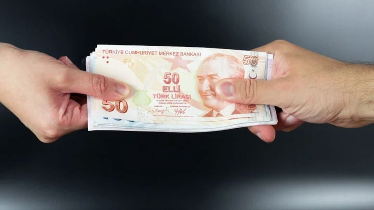 Emekli maaşlarında yeni düzenleme: Eşitleme formülü gündemde