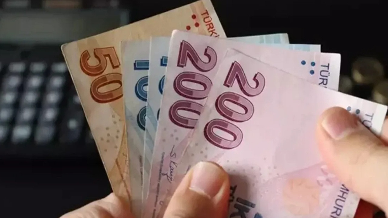 Kamu Çalışanlarına 400 Bin TL’lik Destek Paketi