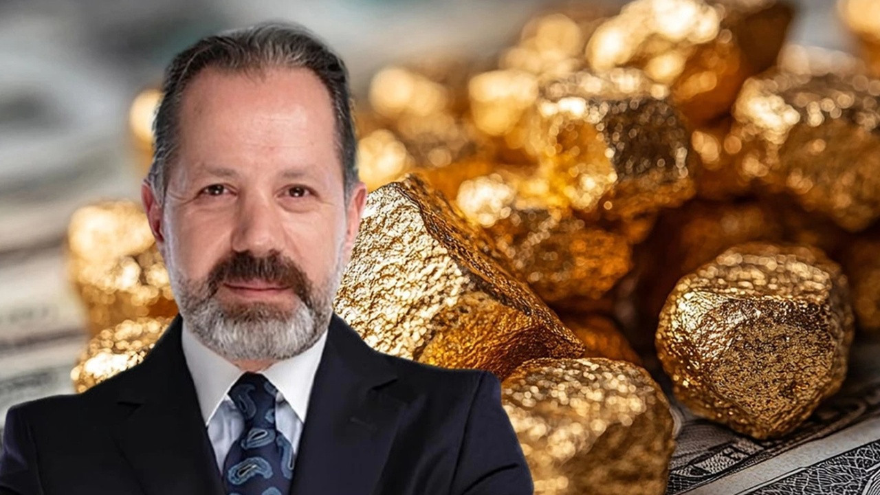 Altında Karar Haftası! İslam Memiş Yeni Rekor İçin Tarih ve Rakam Verdi