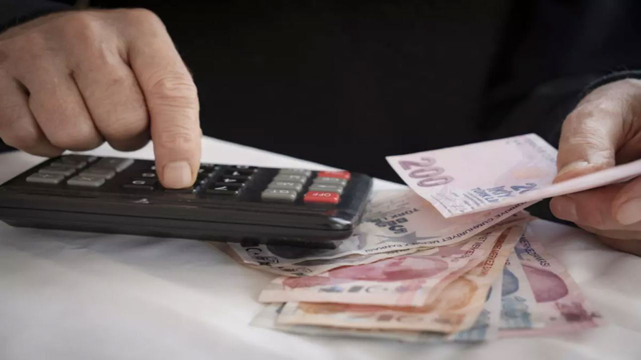 Ev Hanımlarına Emeklilik uyarısı: “Bugünden harekete geçin”