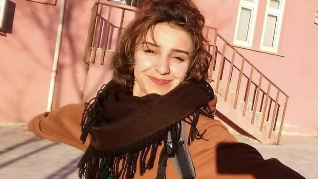 Rojwelat Kızmaz’ın ailesinden yeniden soruşturma talebi; 'Yeni şüpheler oluştu'