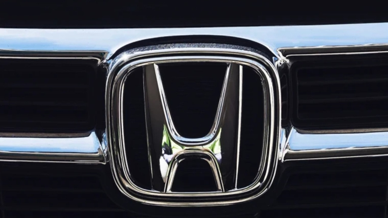 Japon Otomotiv Devi Honda Ülkeden Tamamen Çekiliyor: Satışlar Durduruldu
