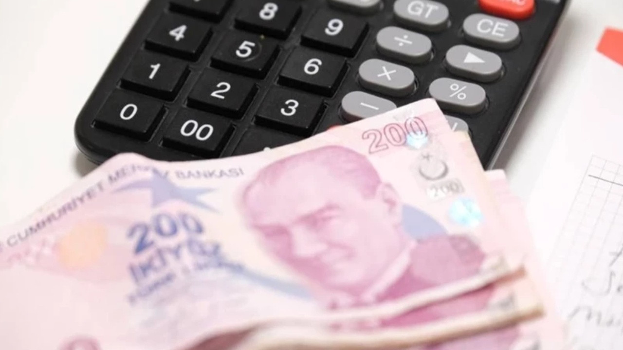 Kimse Bu Kadarını Beklemiyordu! En Düşük İşçi Maaşı 110 Bin TL'ye Yükseldi