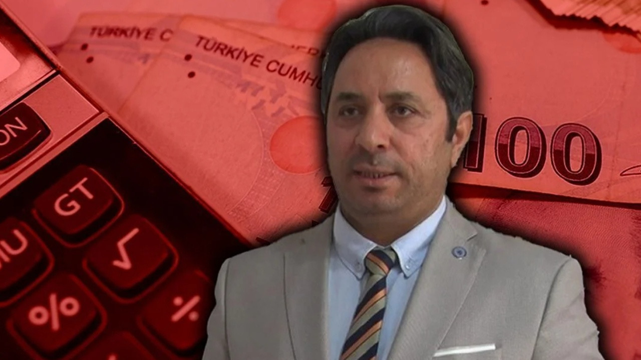 SGK Affetmiyor Ama Bir Kapı Hep Açık! Emekli Aylığı İptal Edilenler Dikkat