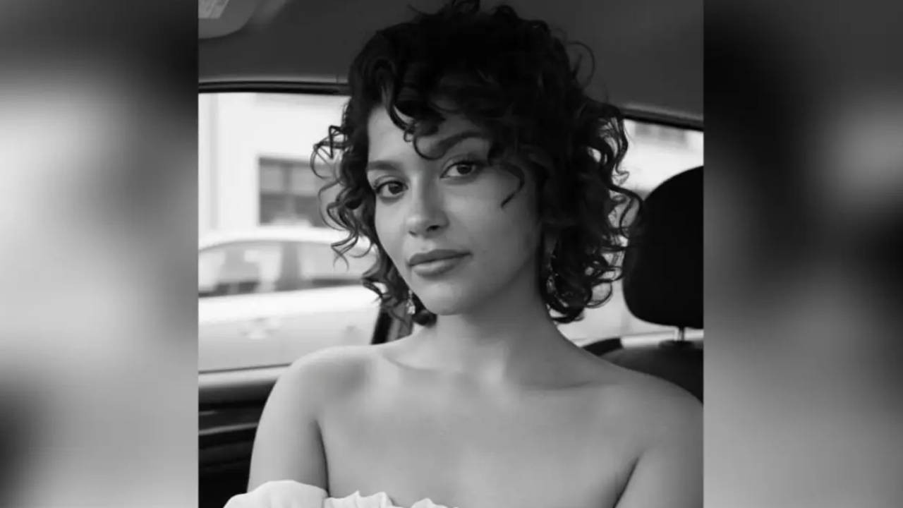 Şüpheli kadın ölümü: Almanya’dan gelen Schlosser otelde ölü bulundu