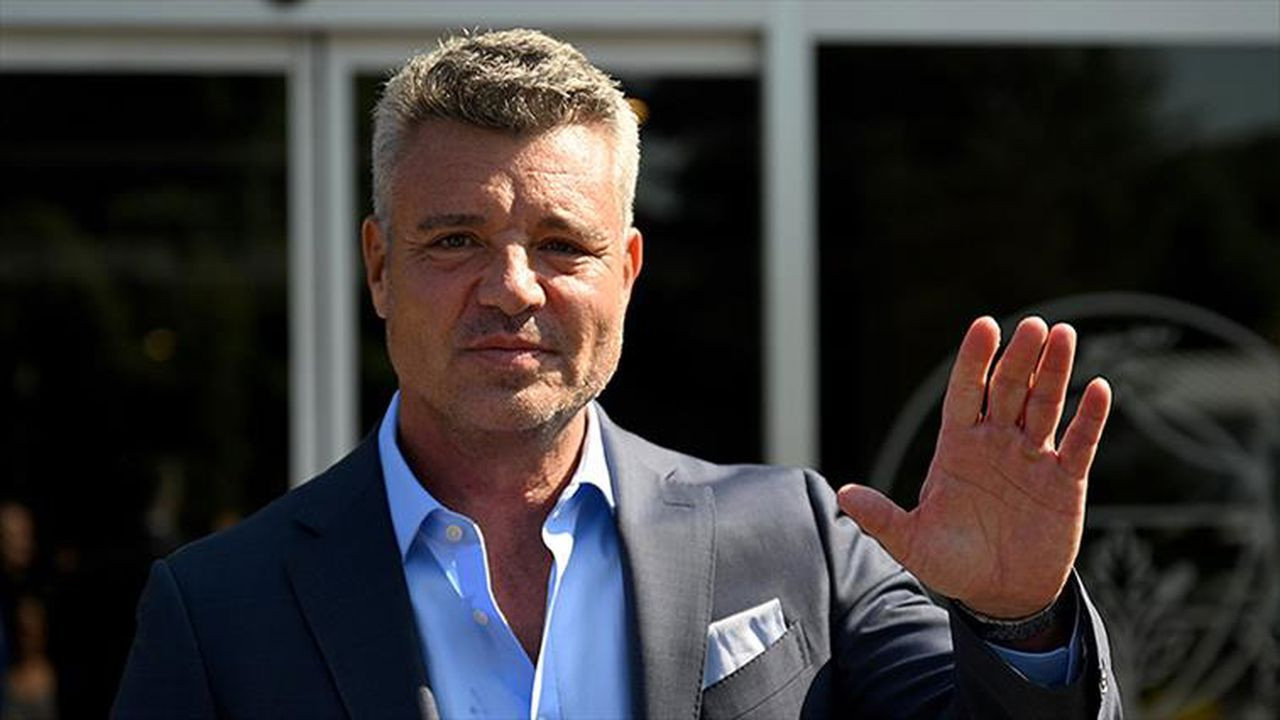 Tedesco kovuluyor! Fenerbahçe olağanüstü toplantı da seçim kararı