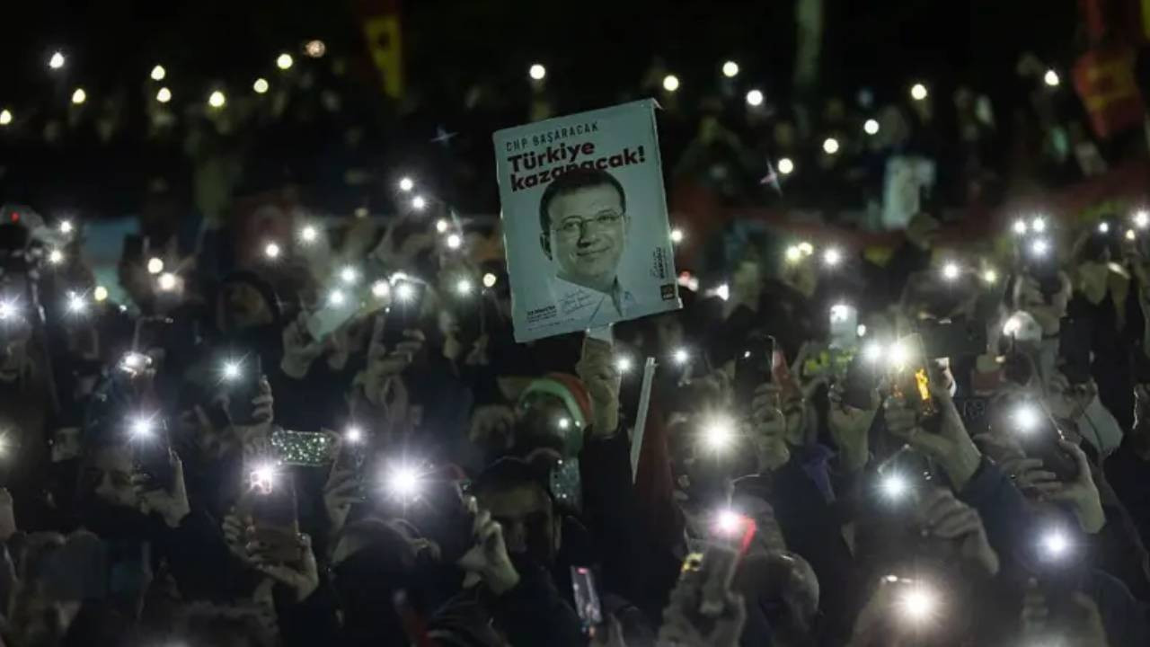 Avrupalı raportörlerden Türkiye’ye ortak mektup: Yerel demokrasi vurgusu