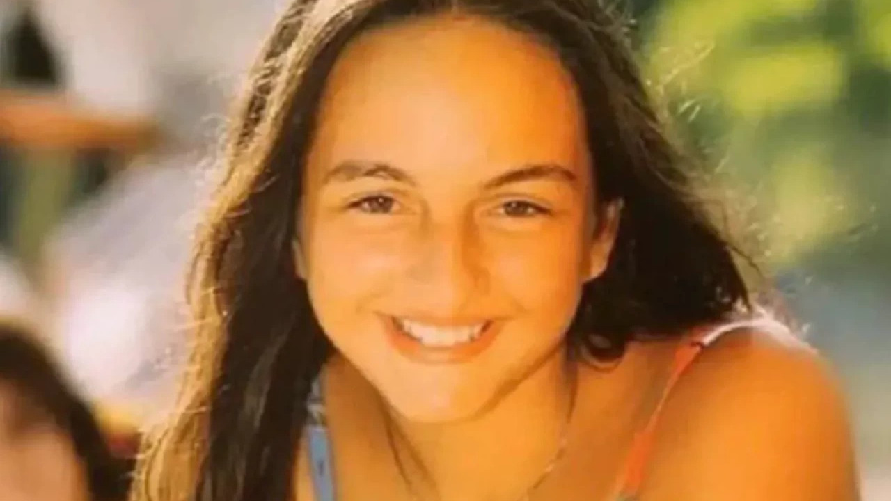 Çağla Tuğaltay cinayetinde 4 şüphelinin mezarının açılması istendi