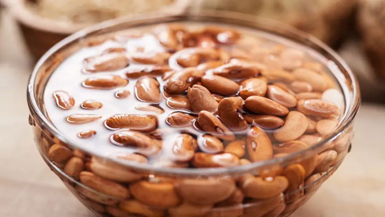 100 yaşını geçenlerin sırrı ortaya çıktı: Sofralarından eksik etmiyorlar