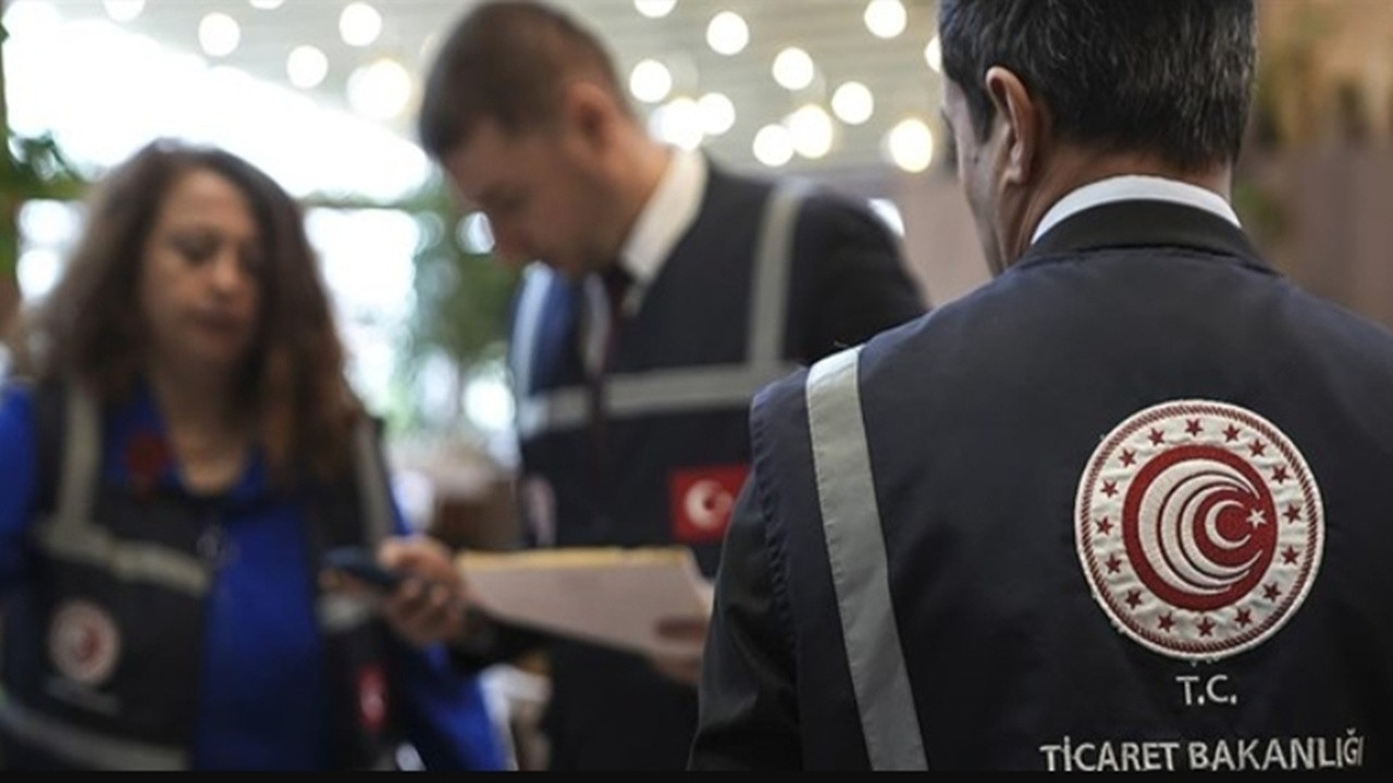 Bakanlık'tan "Acil" Kodlu Karar: Evinde Olan Hemen Çöpe Atsın! Piyasadan Toplatılıyor