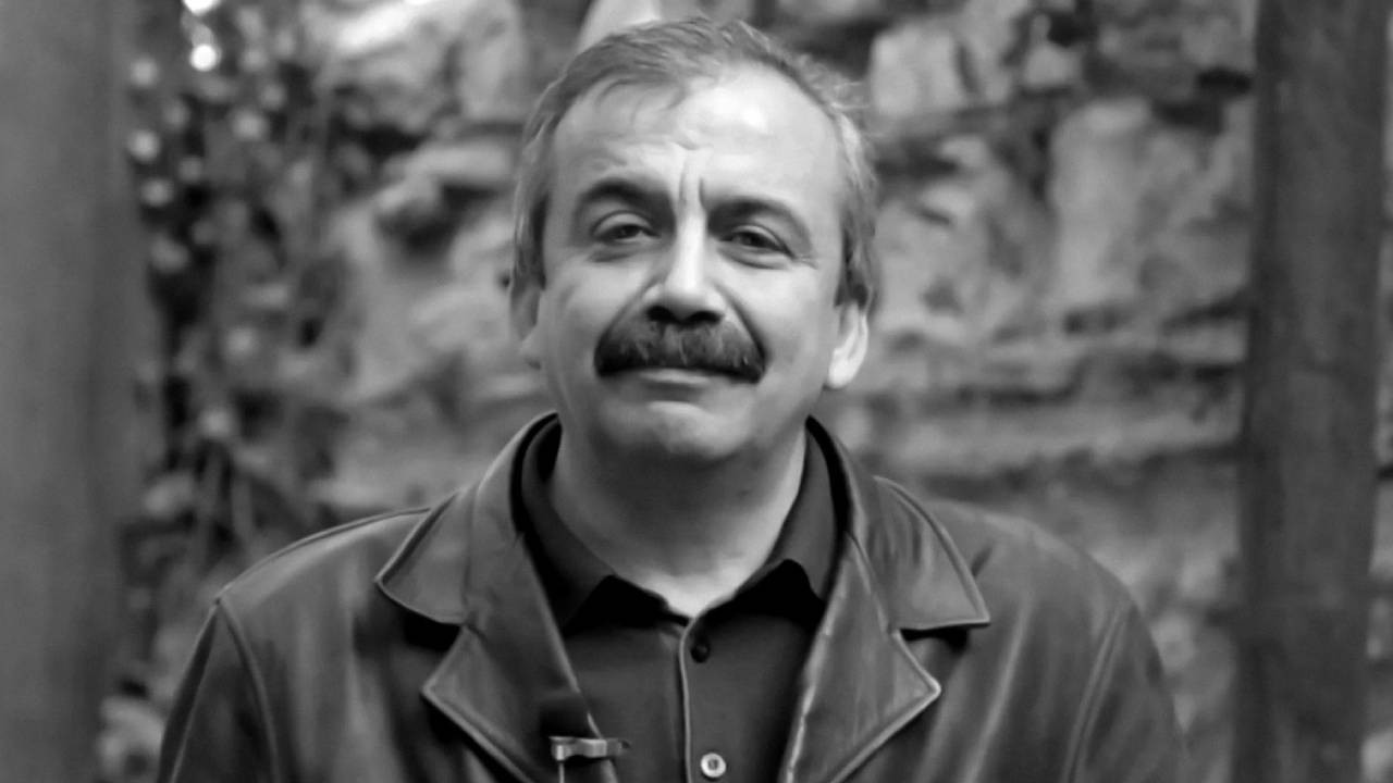 Sırrı Süreyya Önder için İstanbul ve Ankara’da anma törenleri düzenlenecek