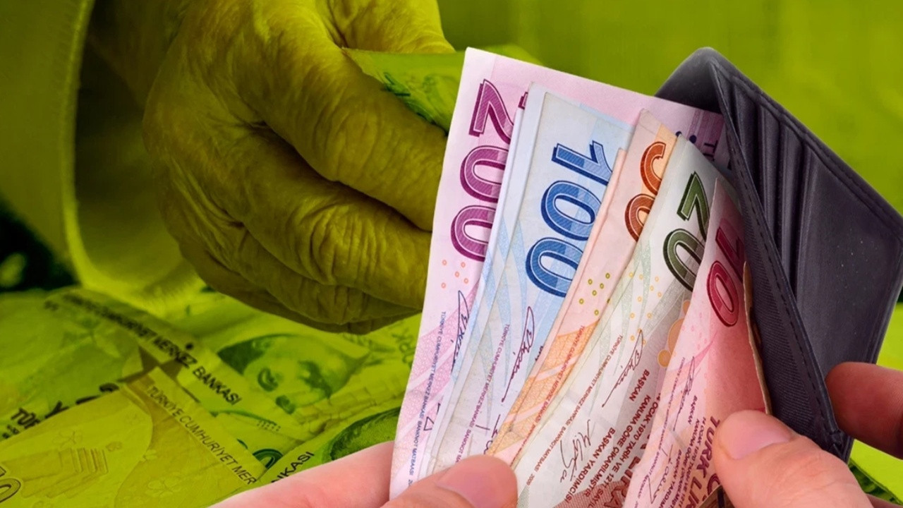 SSK ve Bağ-Kur Emeklileri Dikkat: 2026 Kurban Bayramı İkramiyesi İçin Tarih Verildi!