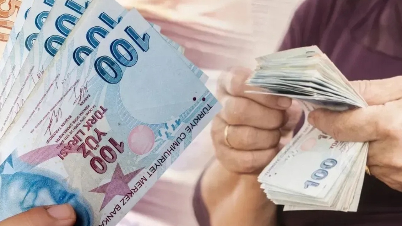 SSK ve Bağ-Kur'da Emeklilik Tarihleri Değişti! 1999 Öncesi ve Sonrası İçin Kritik Tablo Sızdı