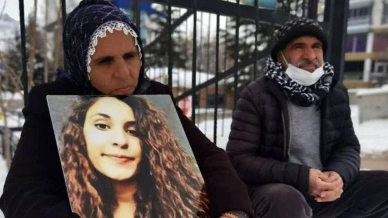 Tuncay Sonel'in araçlarında iz aranacak: Gülistan Doku soruşturmasında aileden DNA örneği alındı