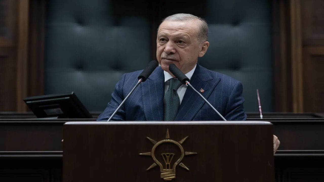 Resmi Gazete’de Yayınlandı: Çocuğu olanlara 13 bin TL destek