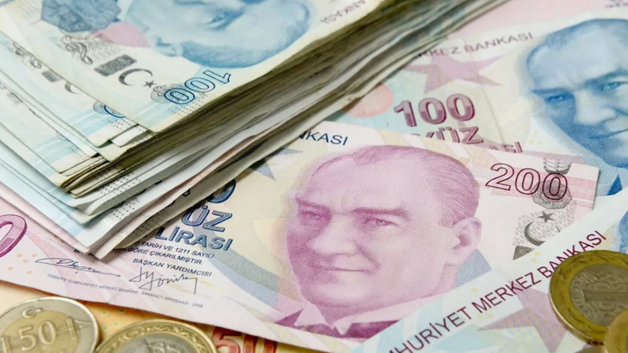 Memur ve Emekli Dikkat: 4 Aylık Enflasyon Farkı Belli Oldu, İşte Yeni Hesap!