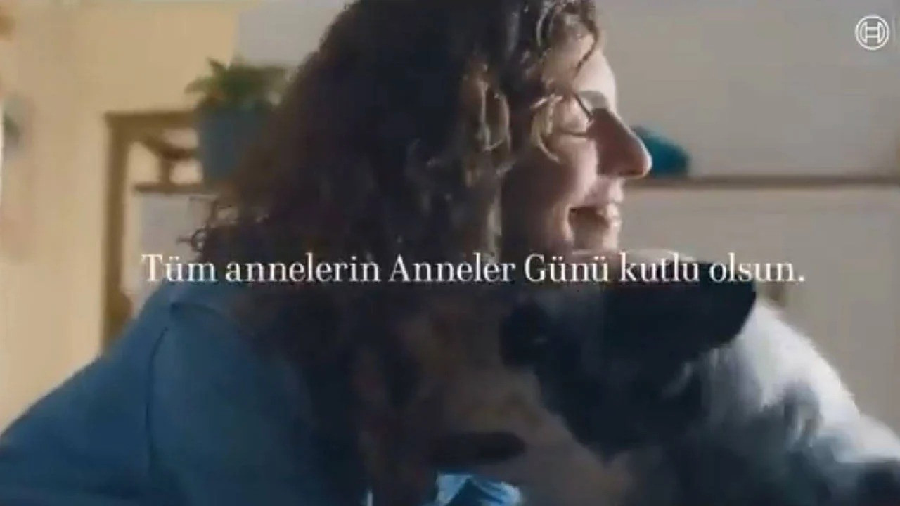 RTÜK inceleme başlattı, Bosch reklamı yayından kaldırdı