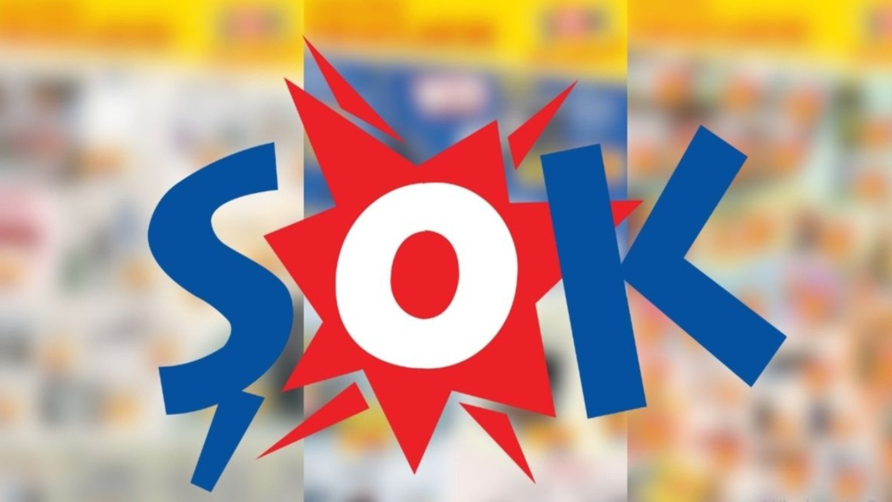 6 Mayıs'ta Kaçırmayın! ŞOK'a Kapsül Kahve Makinesi Geliyor
