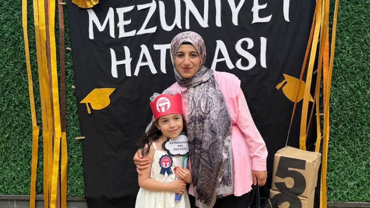 Fatmanur Çelik ve Hifa Akra davası başlıyor