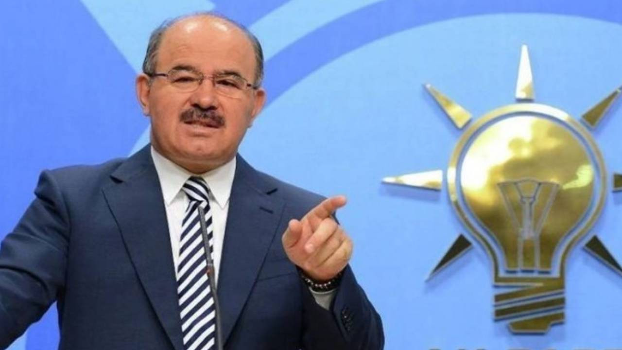 Hüseyin Çelik’ten Dersim için 'yüzleşme' çağrısı; Erdoğan'ın sözlerini hatırlattı