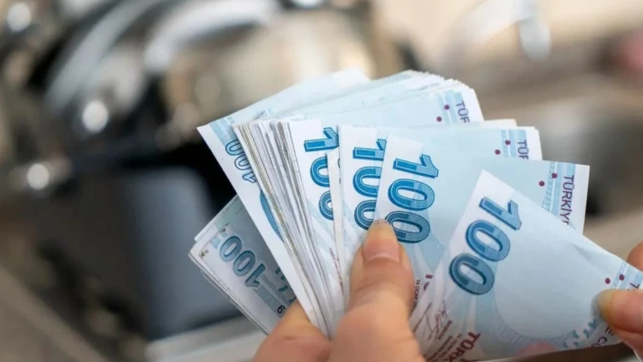 1,99 Faizle 100 Bin TL Kredi Fırsatı: İşte Başvuru Ekranı ve Şartlar