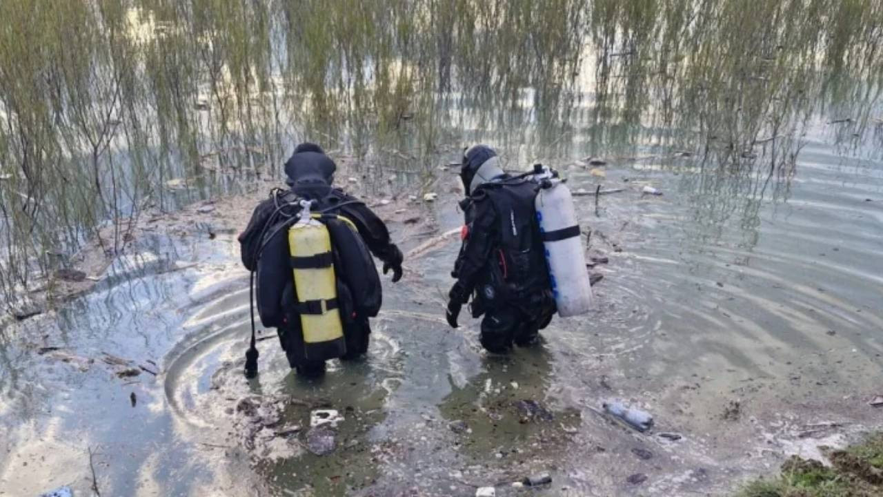 Kübra Yapıcı cinayetinde iki tutuklama