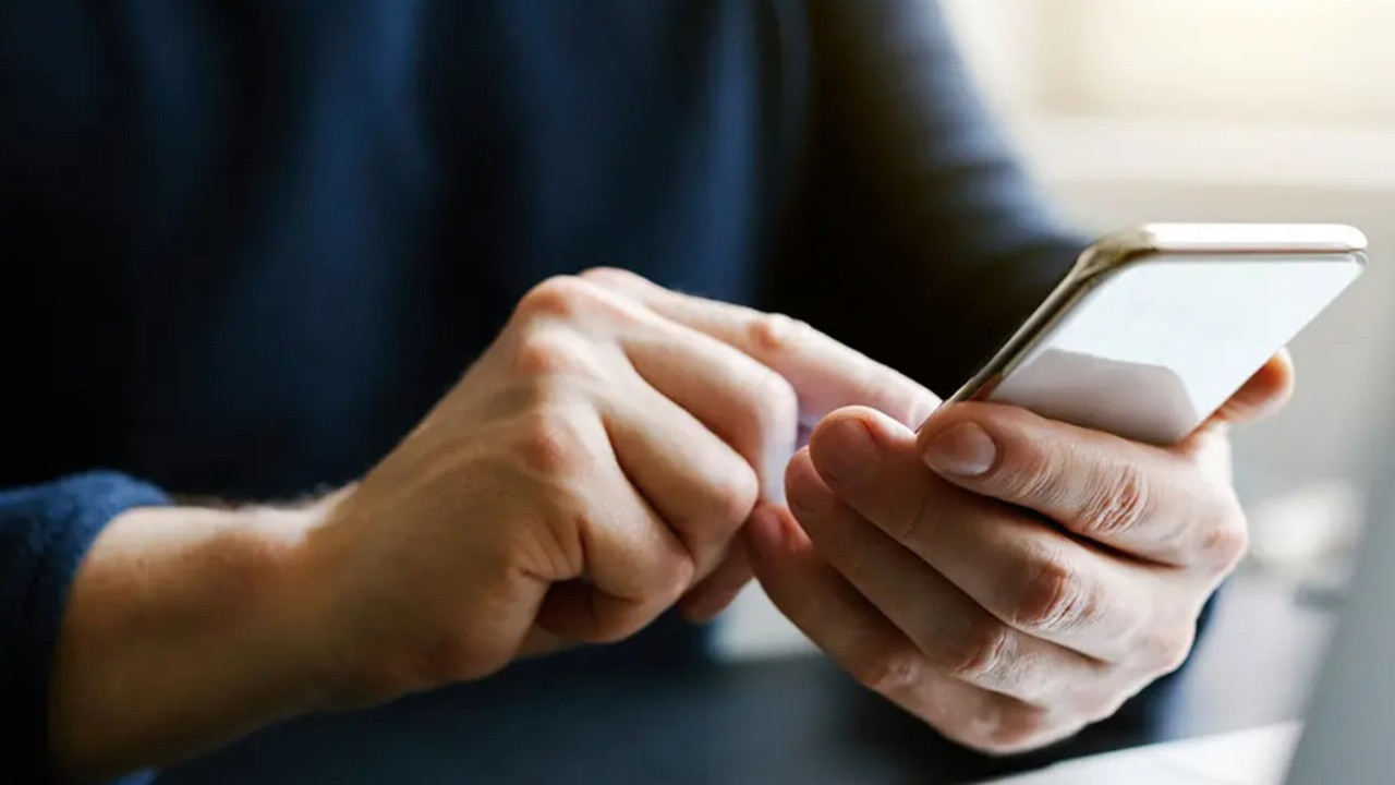 Akıllı Telefon Alacaklar Müjde: 3 Taksit Devri Kapanıyor! İşte Yeni Limit ve Tarih