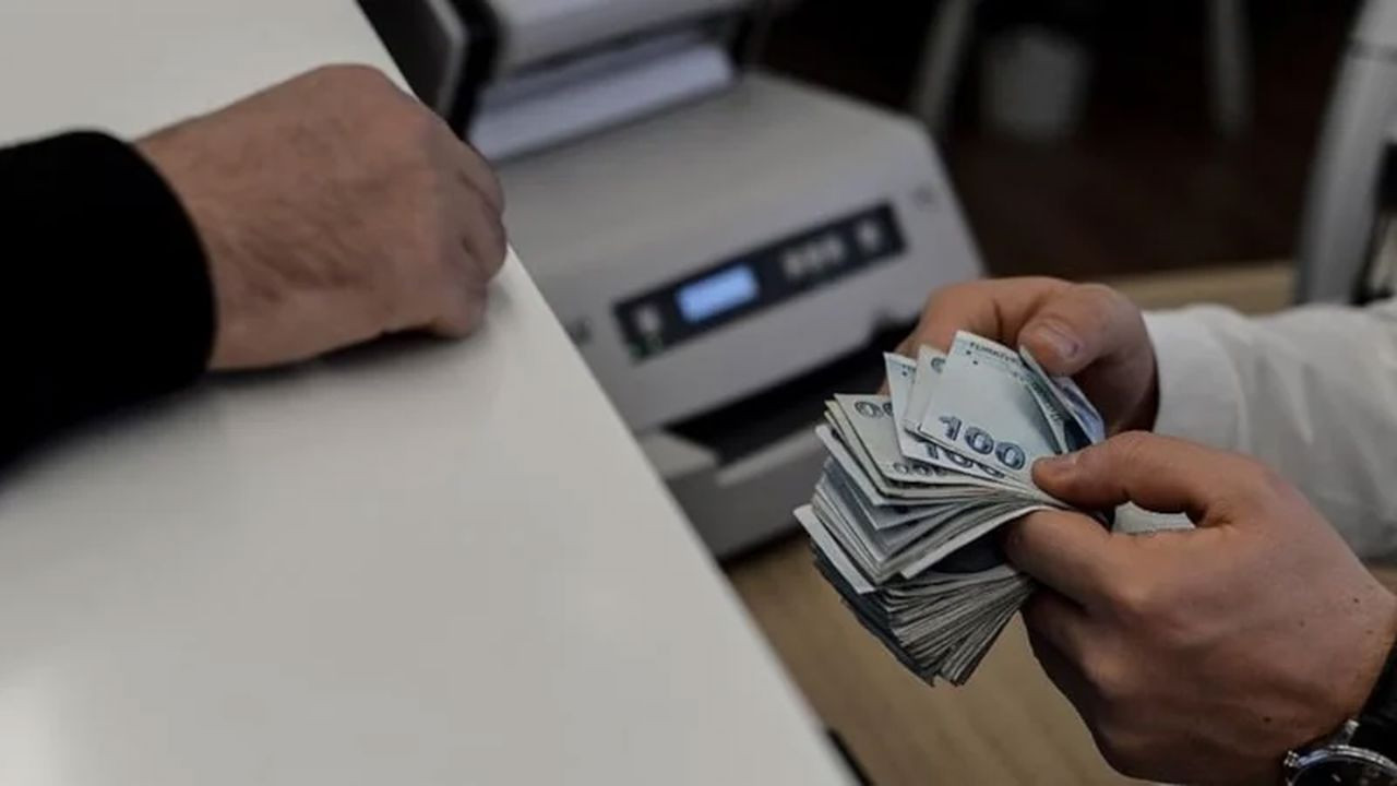 Akbank’tan 50 bin TL fırsatı: Son tarih 31 mayıs