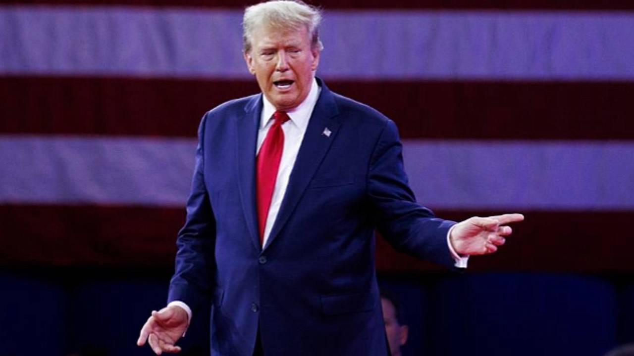 İran savaşı: Trump ABD halkını ikna edemedi