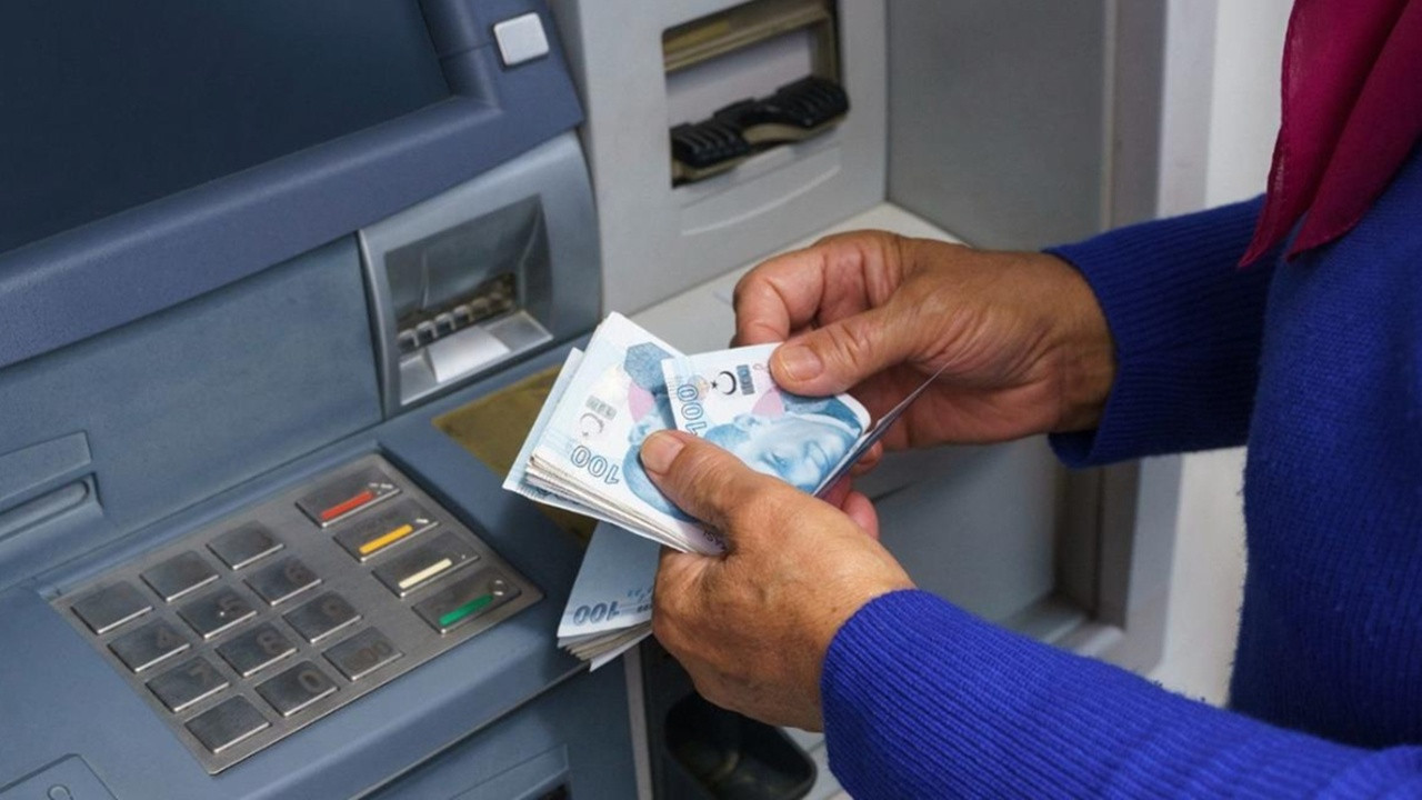 Temmuz'da Sosyal Desteklere Katsayı Ayarı: 65 Yaş, Engelli ve Evde Bakım Maaşı Yeni Zam Netleş