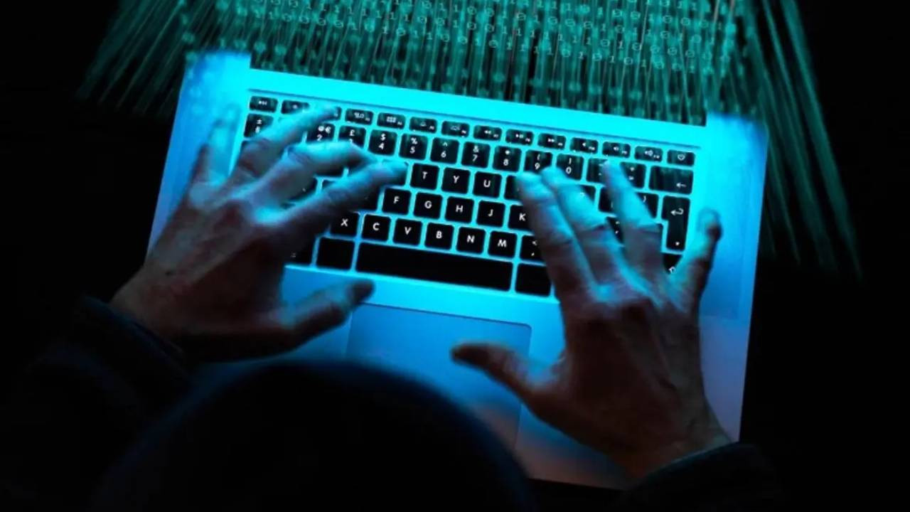 Yasa dışı bahis operasyonu: 108 gözaltı, 5 bin 151 siteye erişim engeli