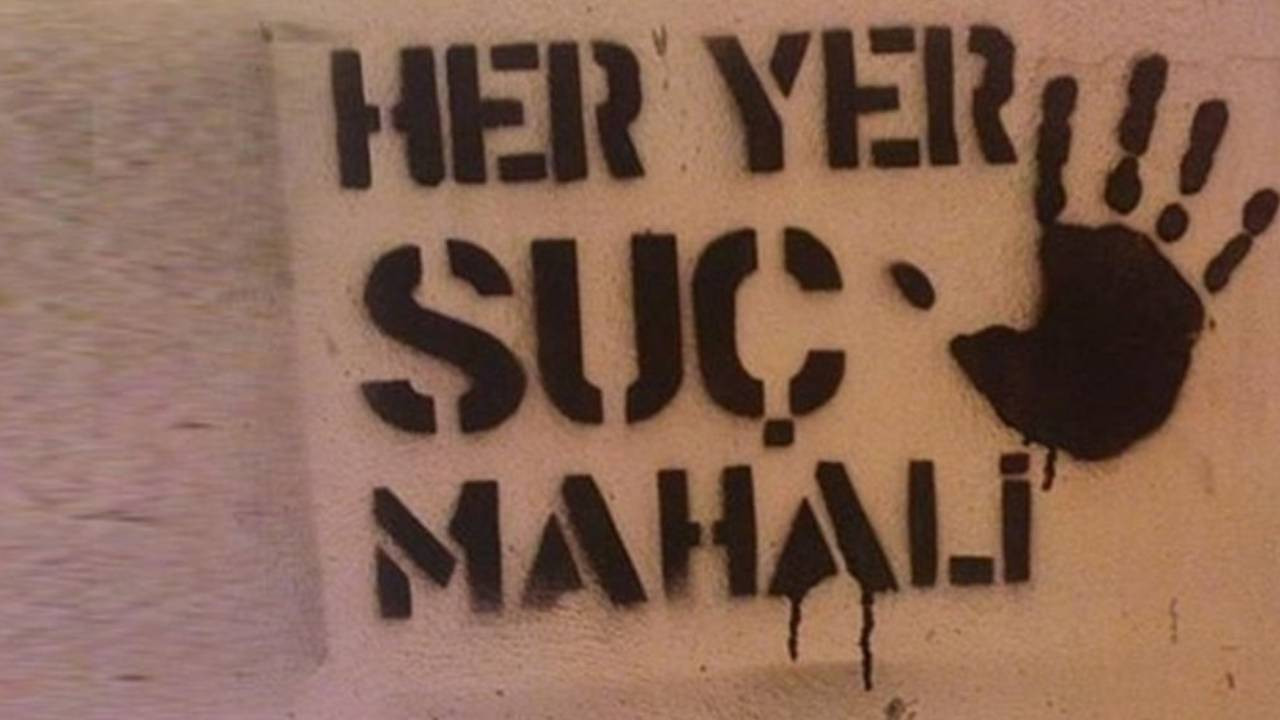 İlahiyat hocası tutuklandı: Cinsel saldırıdan kaçan erkek öğrenci yaralandı