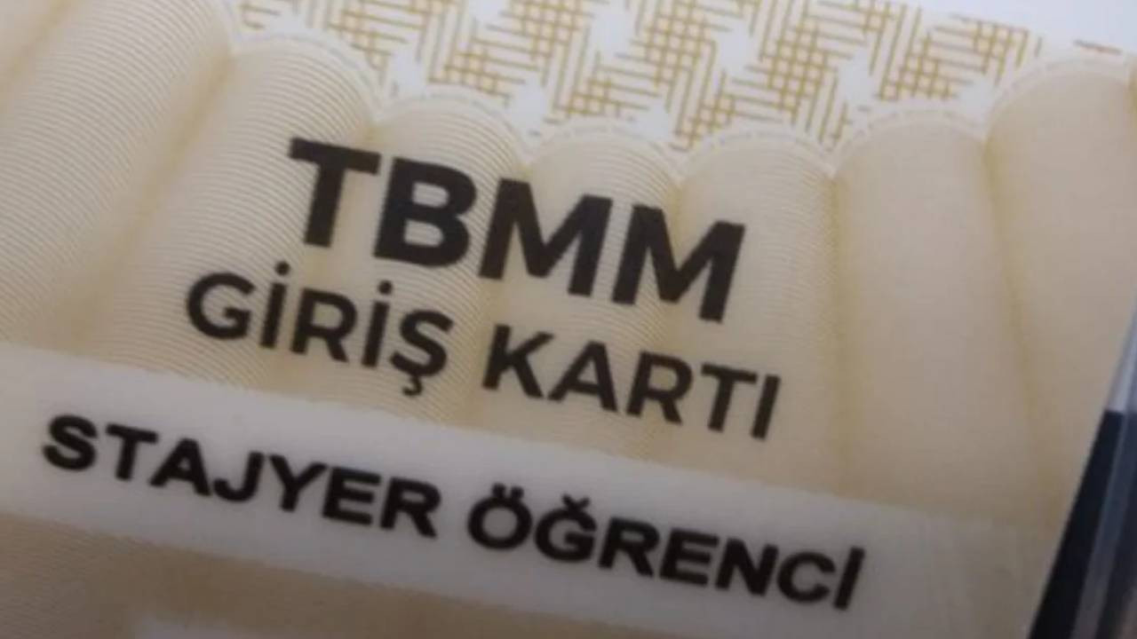 Meclis'te taciz davası... Mahkeme 'tutukluluğa devam' diyerek ceza talep etti
