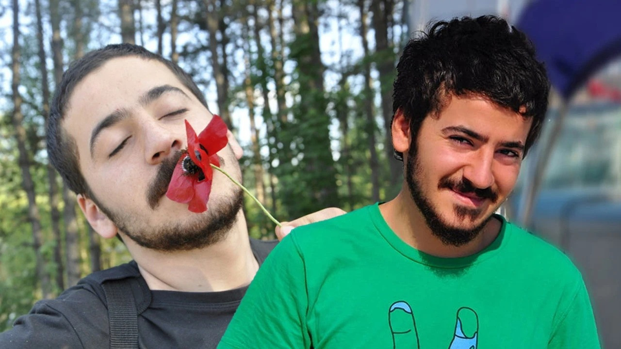 Ali İsmail Korkmaz Yaşam Ödüllerini kazananlar belli oldu
