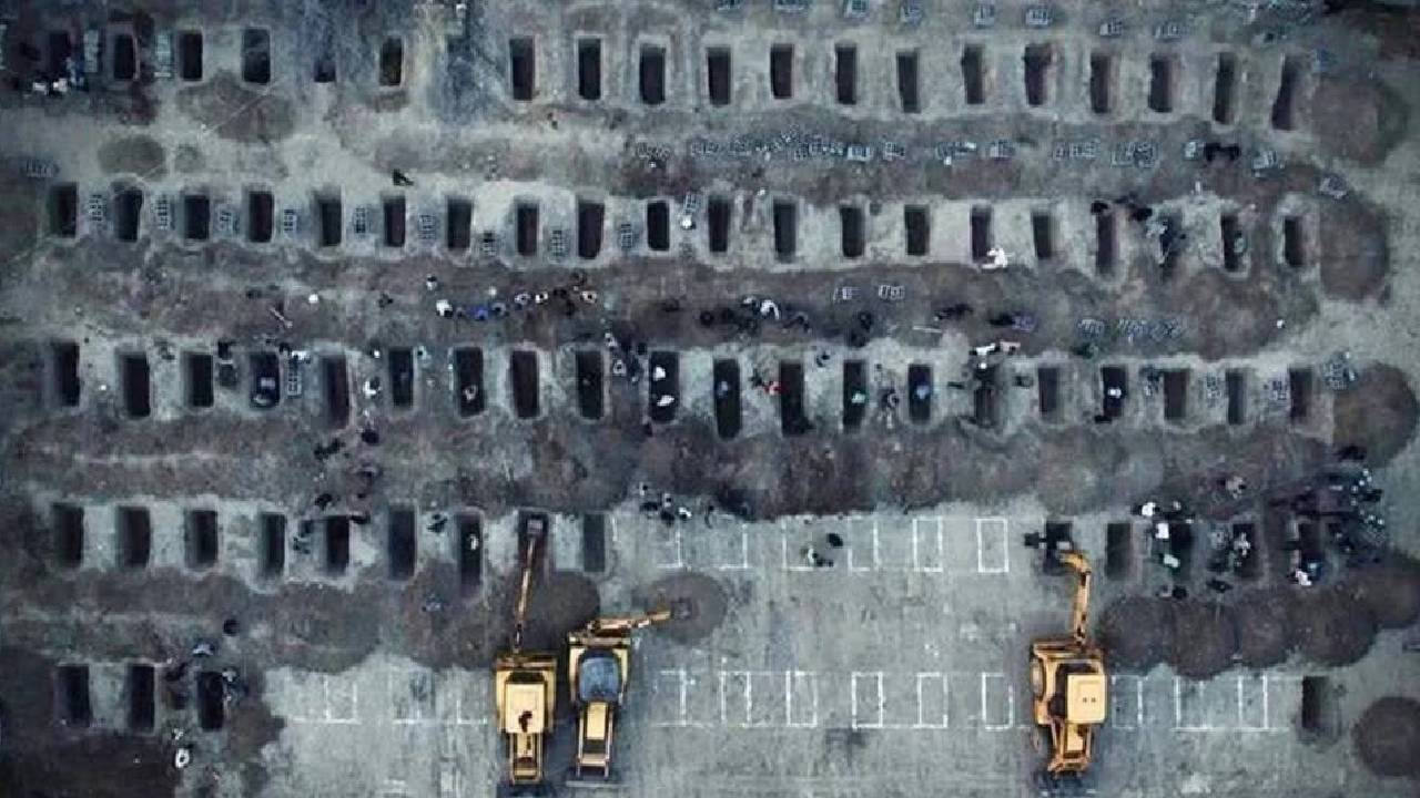ABD Kongresi: CENTCOM Komutanı İran'daki okul saldırısının sorumluluğunu üstlensin