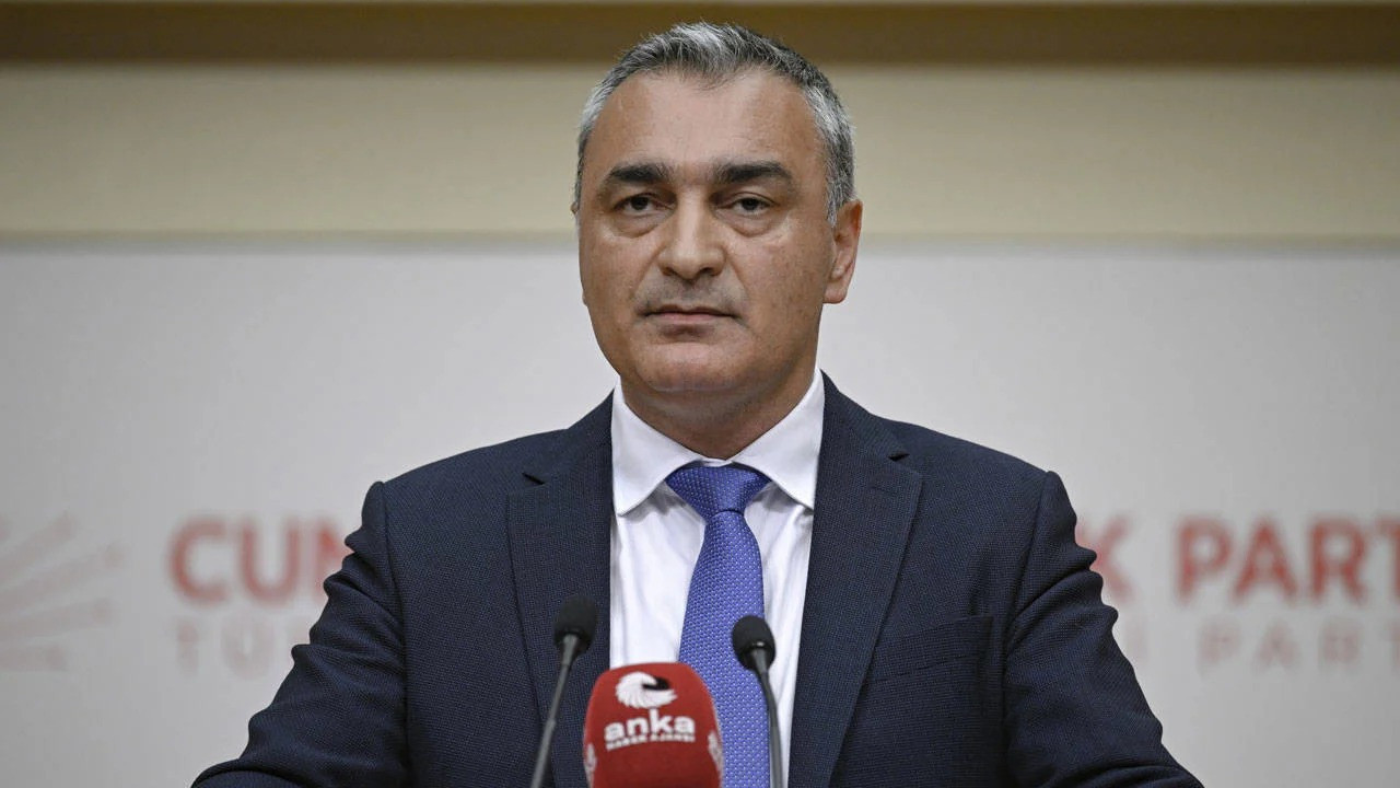 Mutlak butlan yönetimi sözcüsü: Salı günü grup toplantısında Kılıçdaroğlu konuşacak