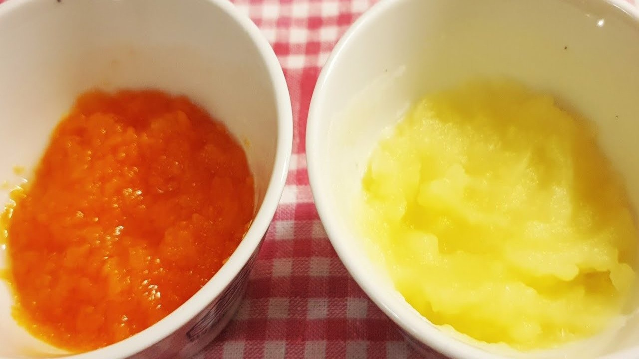Yumurta + Patates püresi birleşince ne oluyor? Birçok kişinin bilmediği yöntem