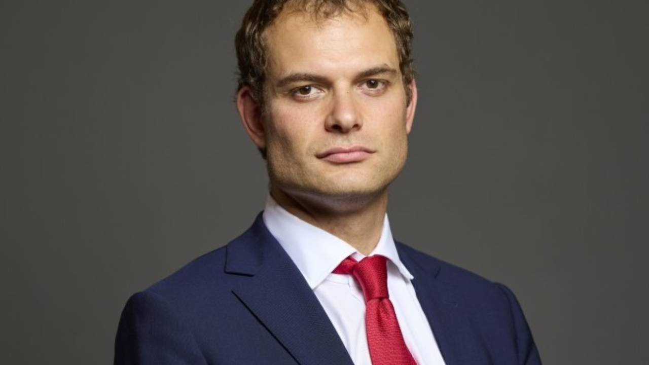 İngiltere'den SDG-Şam anlaşmasına destek: Kürt hakları için kritik adım