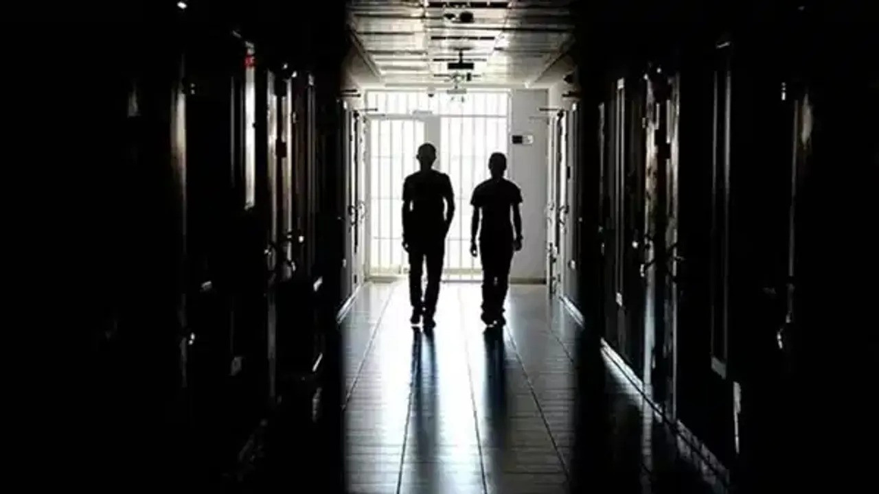 Suça sürüklenen çocuklarla ilgili düzenleme Meclis'te: Ağırlaştırılmış müebbet verilebilecek