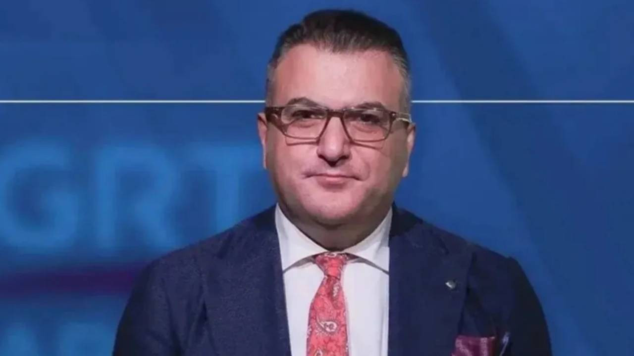 Cem Küçük soruşturmasında 3 kişi hakkında yakalama kararı