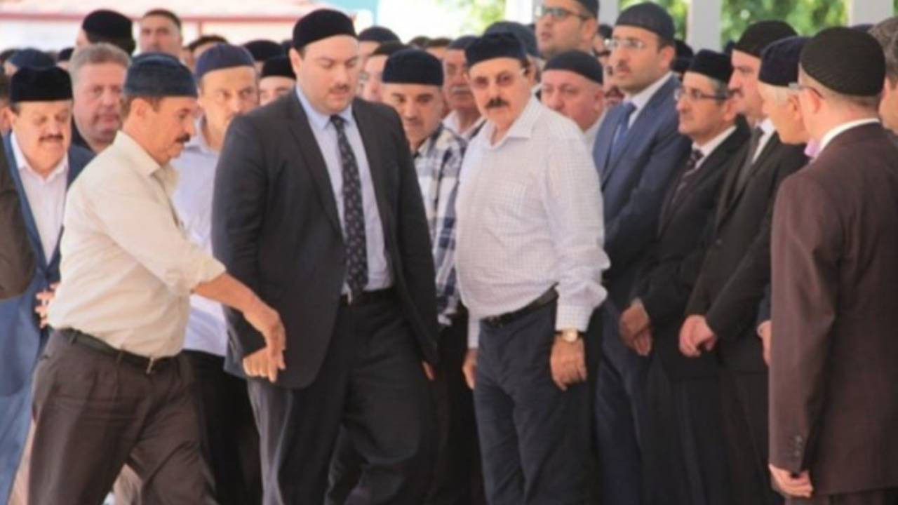 Süleymancılar soruşturmasında yeni detaylar ortaya çıktı