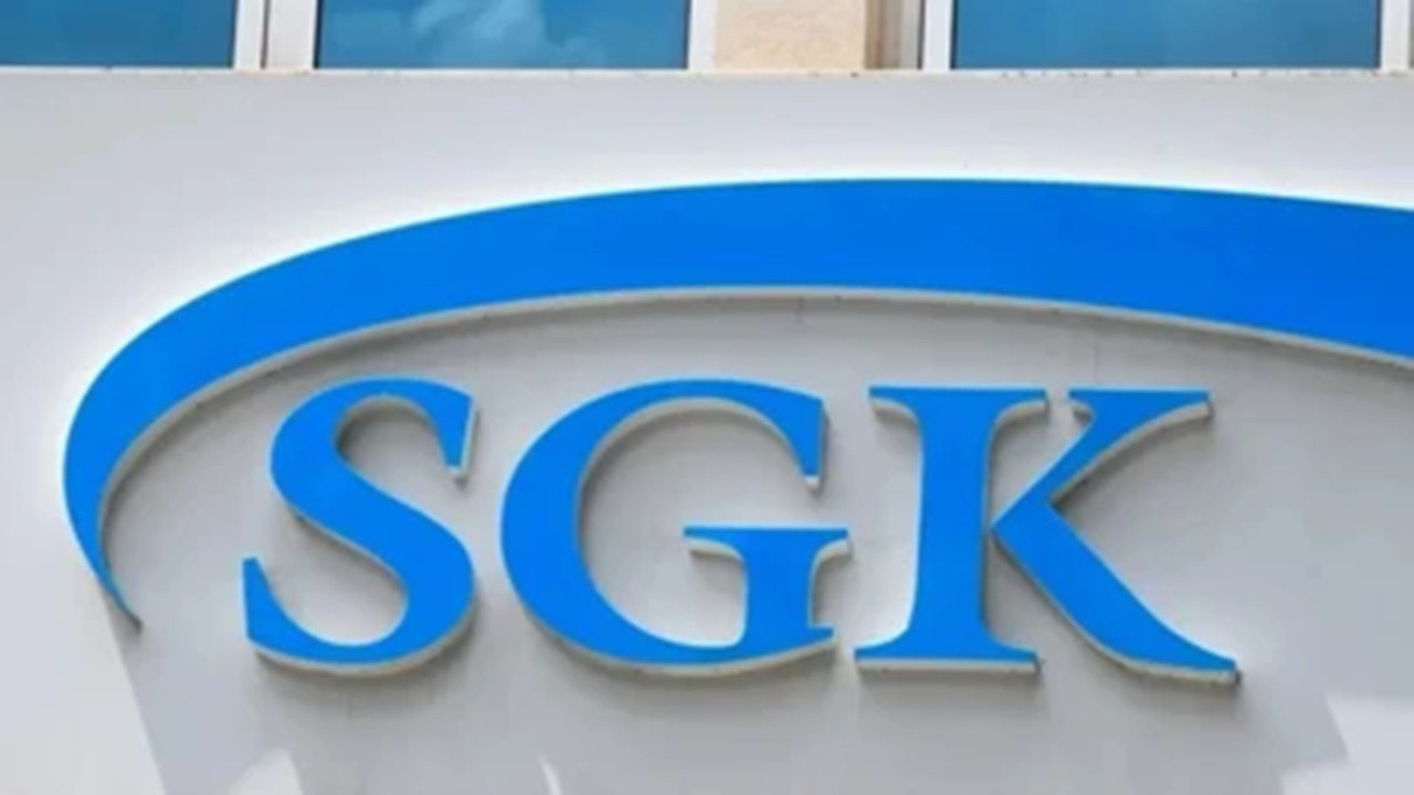 2000 ve 2008 arası sigortalı olanlara erken emeklilik! İşte yaşa göre kademeli emeklilik tablosu