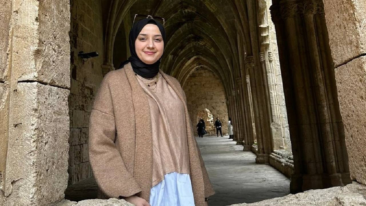 Bedriye Naz cinayetinde tanık ifadeleri ortaya çıktı: Öldürdüm, gelin alın