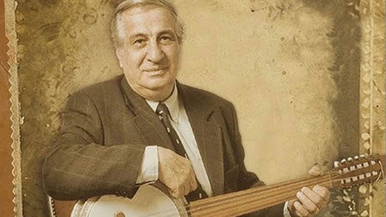 Aram Tigran Kent Konservatuvarı'nda yeni dönem kayıtları başladı