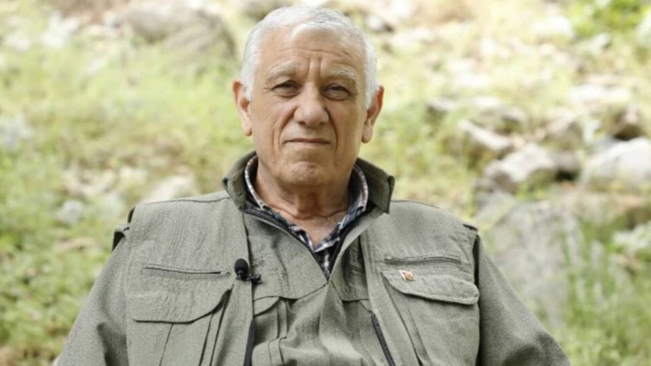 Bayık: 'Yönetici kadronun ve Öcalan'ın durumu netleşmeli'