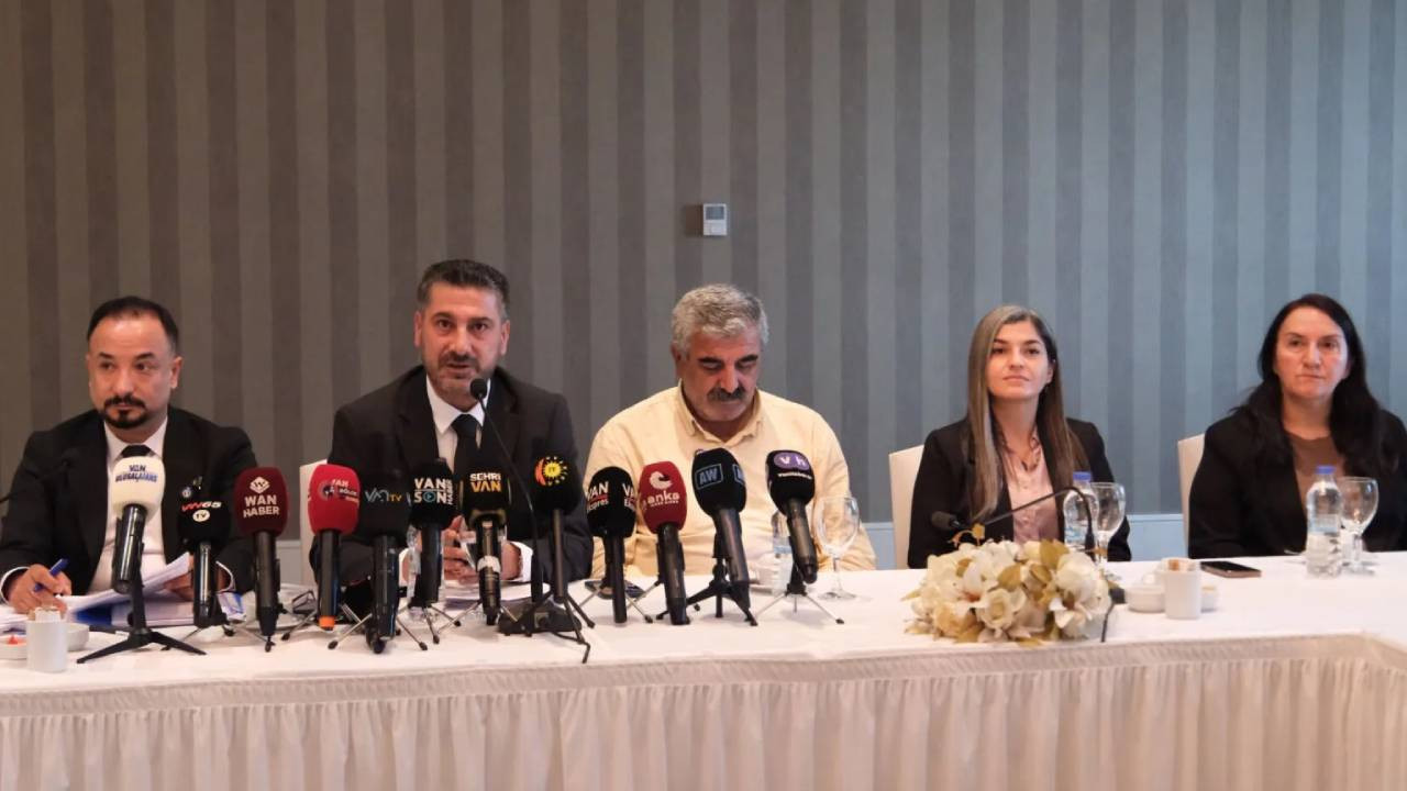 Rojin Kabaiş soruşturması: Avukatlar yeni bulguları açıkladı