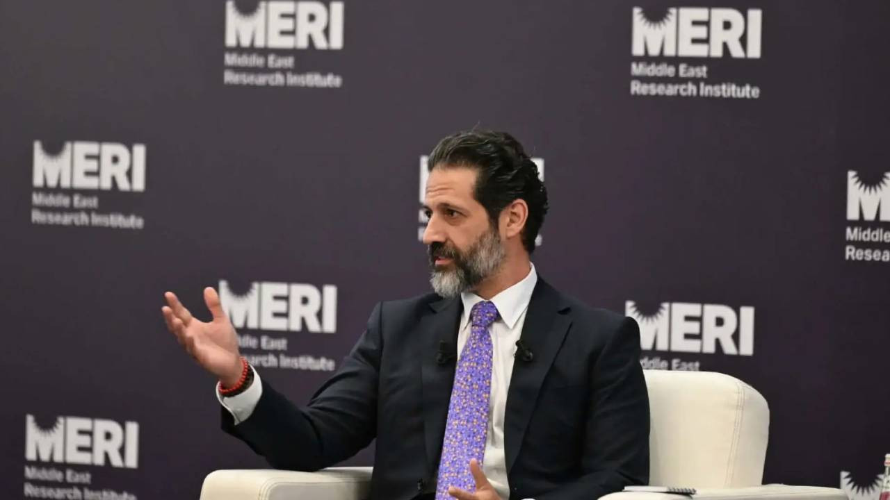 Talabani'den Türkiye-PKK sürecine destek