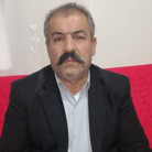 HDP Osmaniye İl Eş Başkanı Cebrail Mutlu gözaltına alındı - Resim : 1