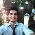 Öldürülen genç için mezarlık yeri verilmedi - Resim : 1