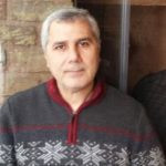 Kürtçe: ‘Bilinmeyen dil’den, yasaklanan dile - Resim : 1